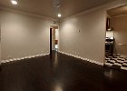 The living room looking toward the hallway and bathroom.jpg